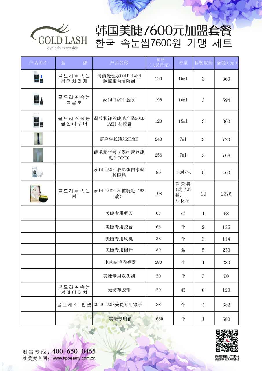 Ψn(gu)޼