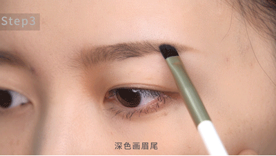 讋(hu)üβ