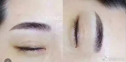 yüyüʲôF(xin)