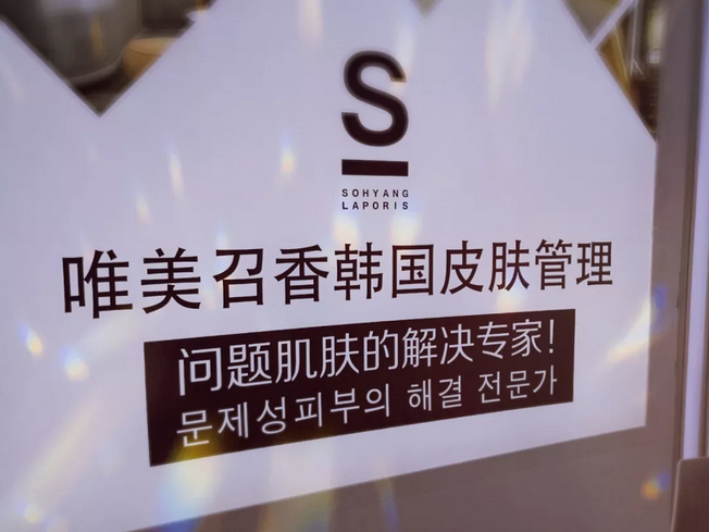xƤw턓(chung)I(y)_ȥ